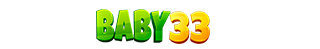 BABY33